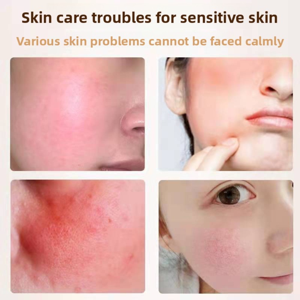 80,000活性3mlオリゴペプチド修復凍結乾燥粉末希釈ニキ - Luxury Skincare Brands のレビューと価格